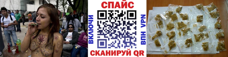 БУТИРАТ бутандиол  Урень 