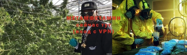 mdpv Переславль-Залесский
