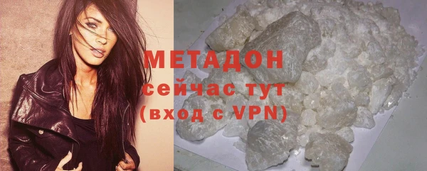 дмт Пестово